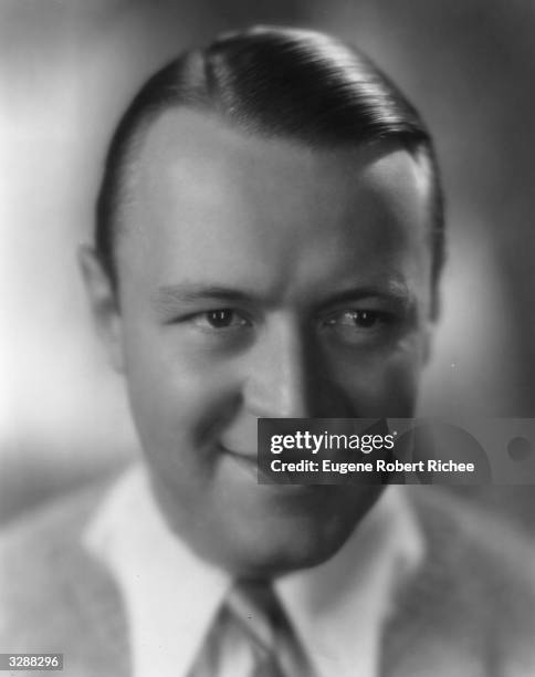 Jack Rudeen Jack Luden Photos and Premium High Res Pictures - Getty Images