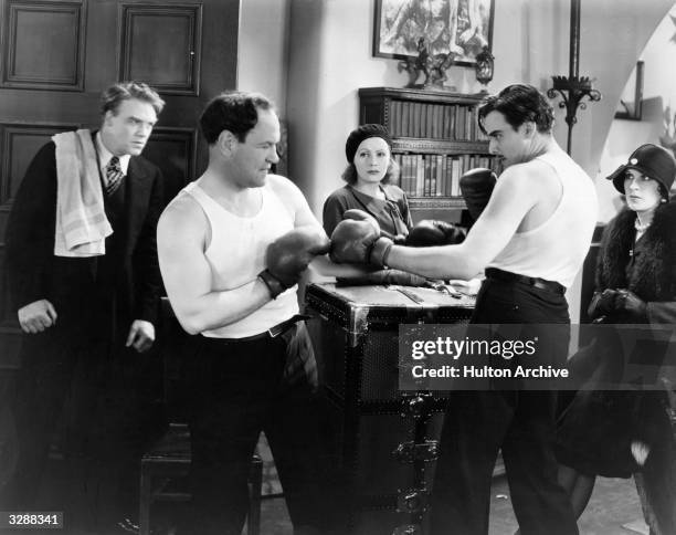 Bob Roeper 57 Bob Roper Stock Photos, High-Res Pictures, and Images - Getty Images