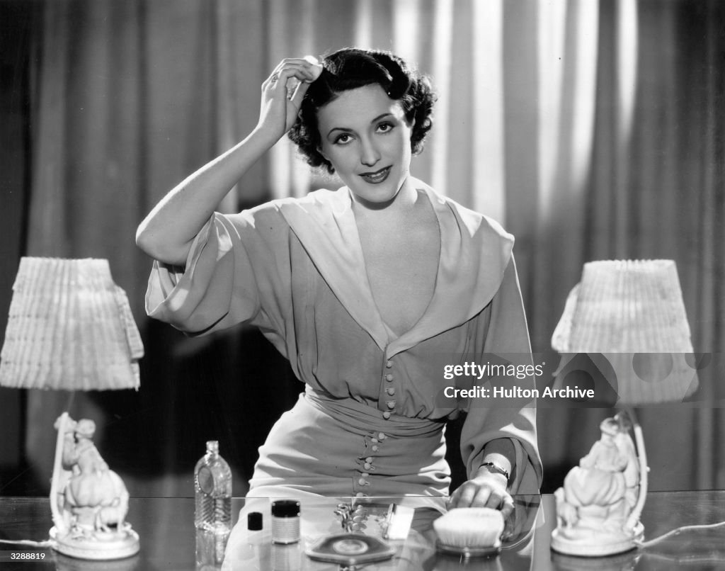 Kay Linaker