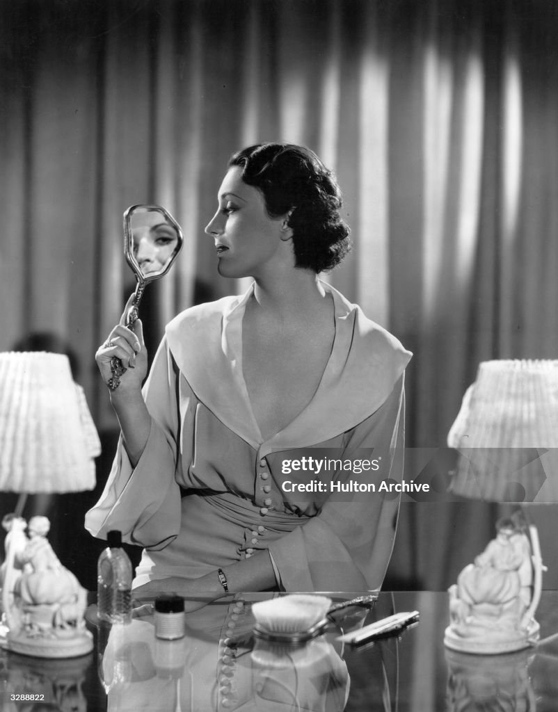 Kay Linaker