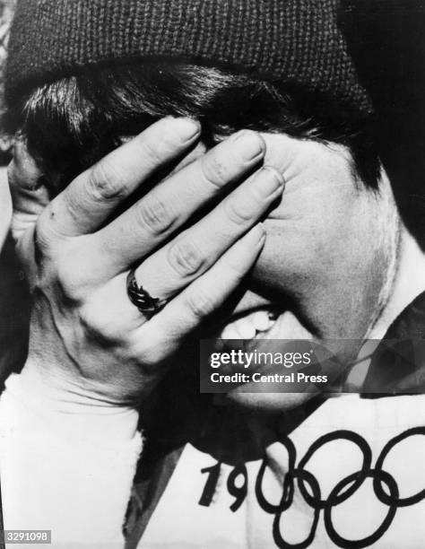 Saubert 17 Jean Saubert Photos & High Res Pictures - Getty Images