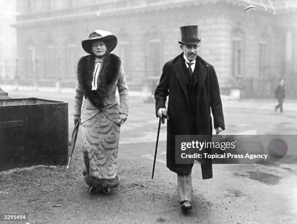 Prince Karl Max Lichnowsky Photos and Premium High Res Pictures Getty