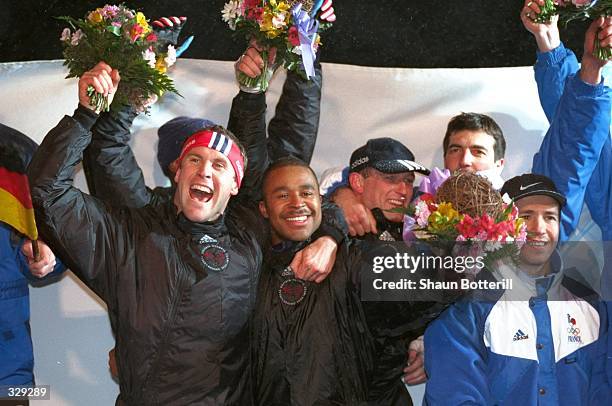 19 Courtney Rumbolt Stock Photos, HighRes Pictures, and Images Getty