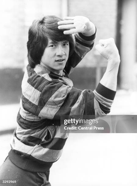 13,012 Jackie Chan Photos and Premium High Res Pictures - Getty Images 13,012 Jackie Chan Photos and Premium High Res Pictures - Getty Images