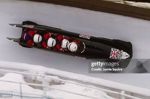 19 Courtney Rumbolt Stock Photos, HighRes Pictures, and Images Getty