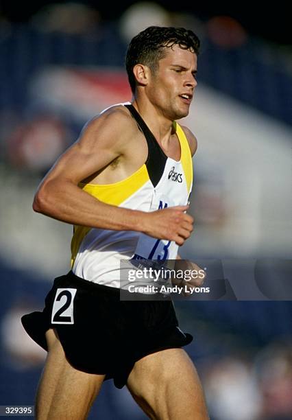 144 Paul Mcmullen Stock Photos, HighRes Pictures, and Images Getty