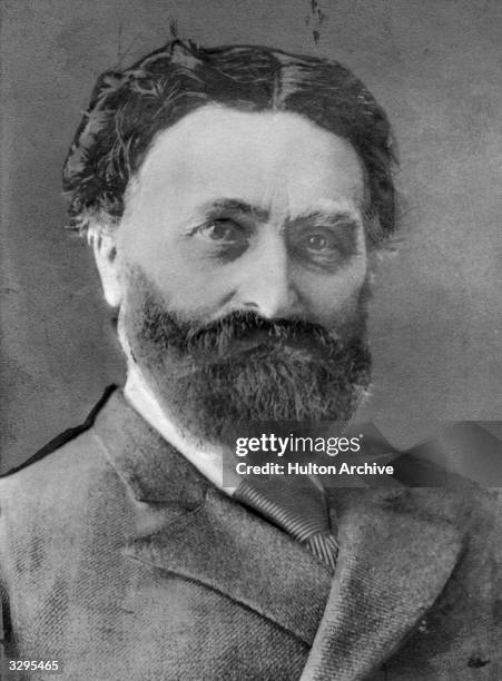 George Sinclair 11 Sir George Sinclair Stock Photos, High-Res Pictures, and Images ...