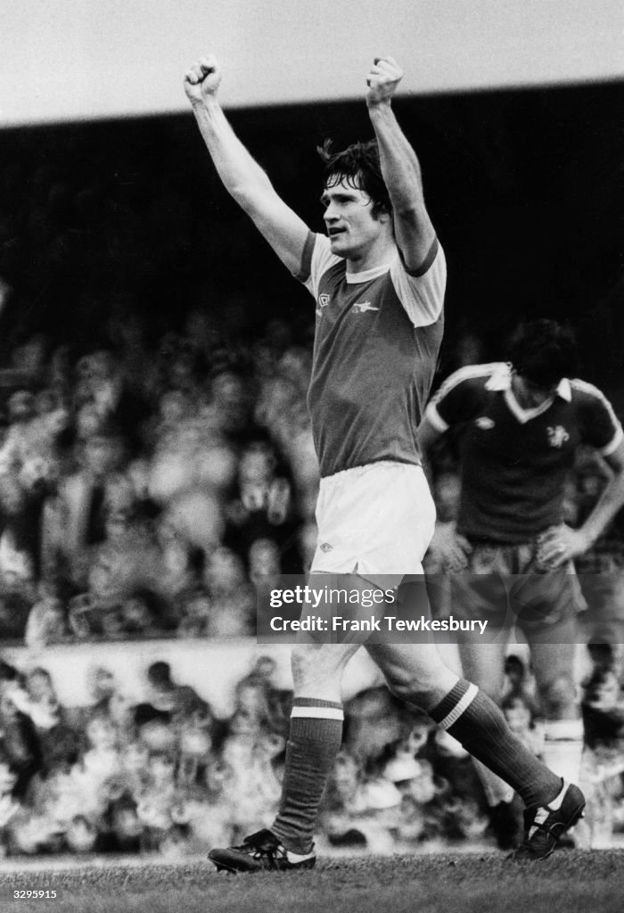 Pat Rice