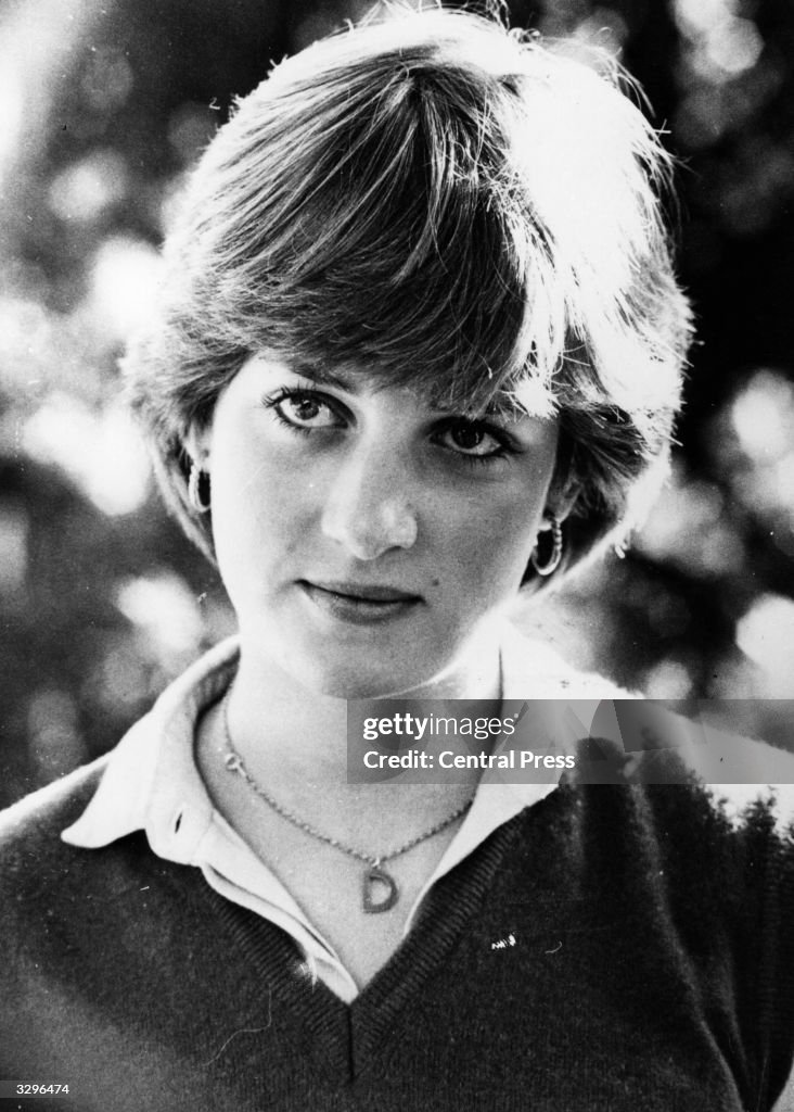 Lady Diana Spencer Future Princess Of Wales News Photo Getty Images lady-diana-spencer-future-princess-of-wales-news-photo-getty-images