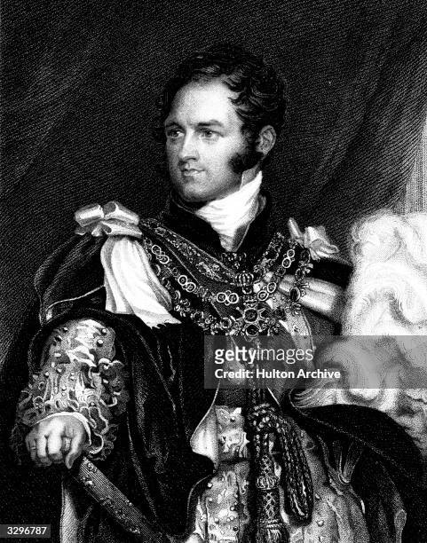 King Leopold I of Belgium , Queen Victoria's uncle.