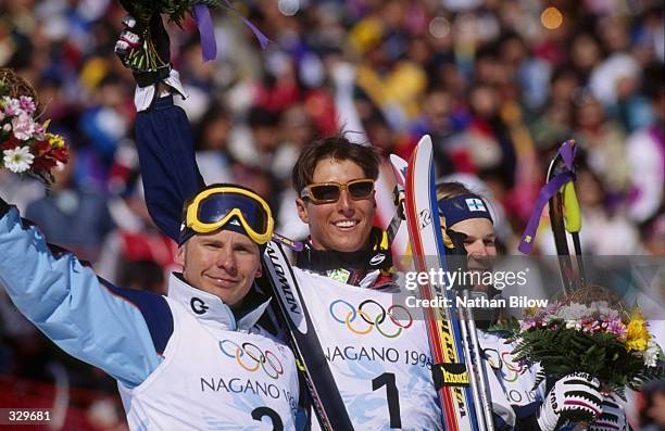 92 Janne Lahtela Photos High Res Pictures Getty Images 92-janne-lahtela-photos-high-res-pictures-getty-images