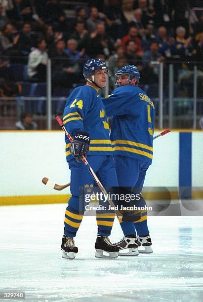 72 Patric Kjellberg Photos & High Res Pictures Getty Images