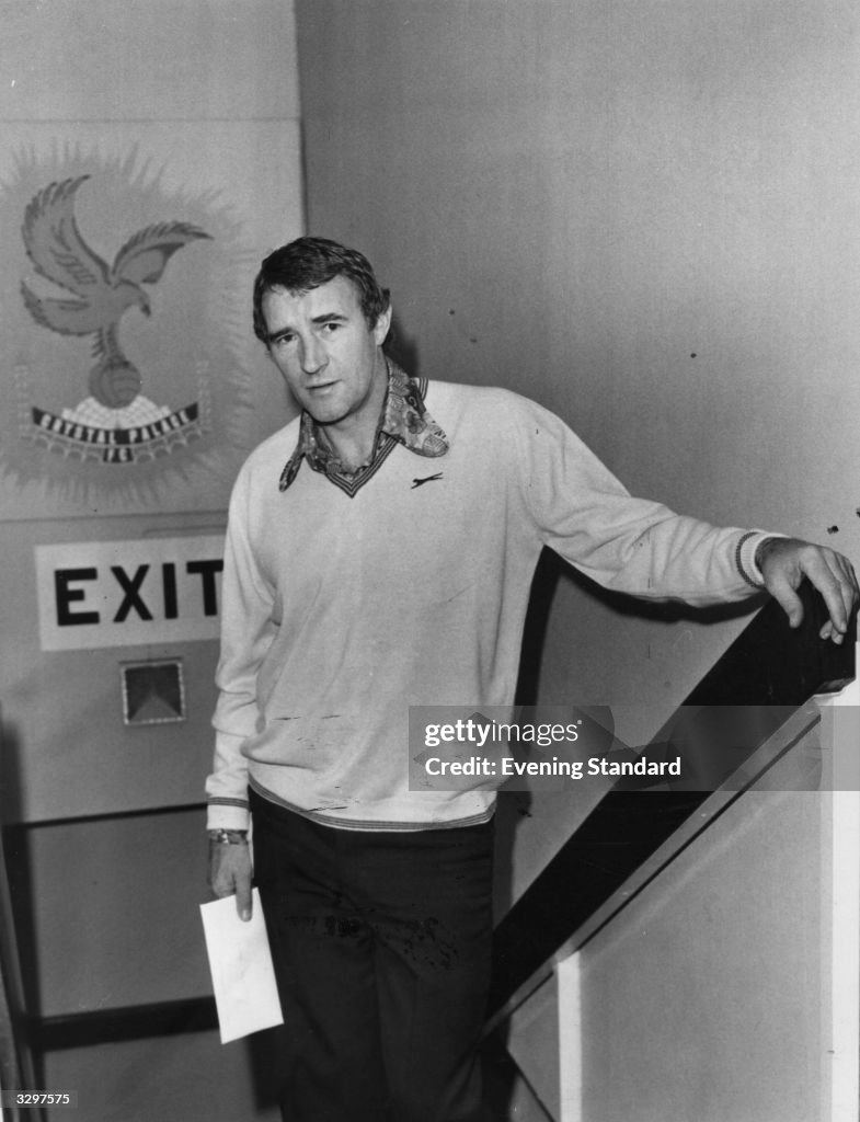 Malcolm Allison Of Crystal Palace Football Club News Photo Getty Images malcolm-allison-of-crystal-palace-football-club-news-photo-getty-images