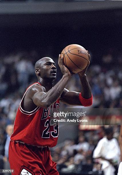 285,997 Chicago Bulls Photos & High Res Pictures - Getty Images