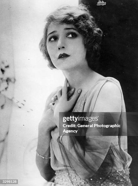 Mary Pickford Mary Pickford