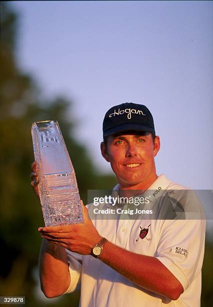 5,022 Us Justin Leonard Stock Photos, High-Res Pictures, and Images