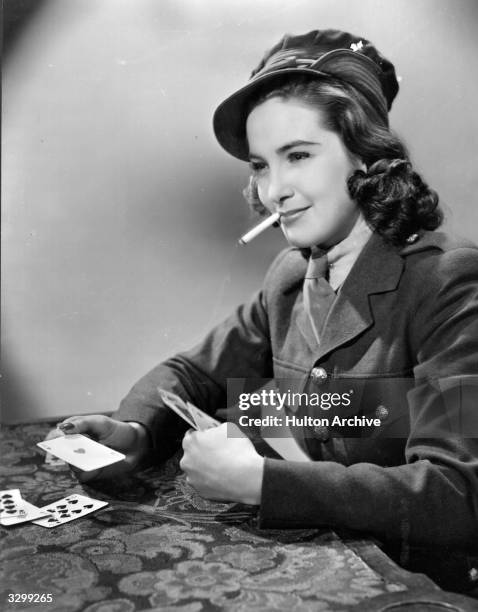 812 fotos e imágenes de alta resolución de Patricia Rock - Getty Images