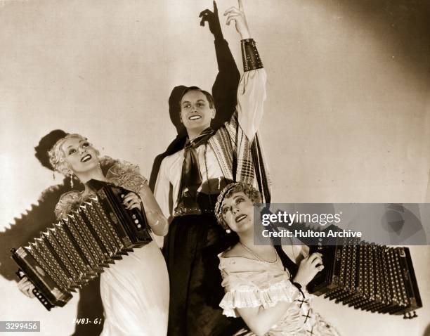 Mary Ann Roland 15 Harriette Lake Photos & High Res Pictures - Getty Images