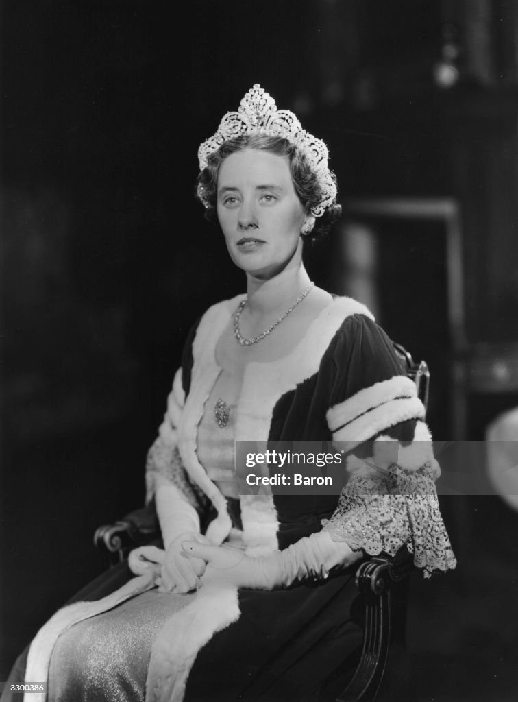 Westminster Duchess