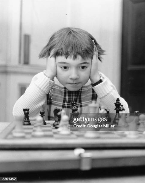 20 Linda Bott Stock Photos, High-Res Pictures, And Images - Getty Images