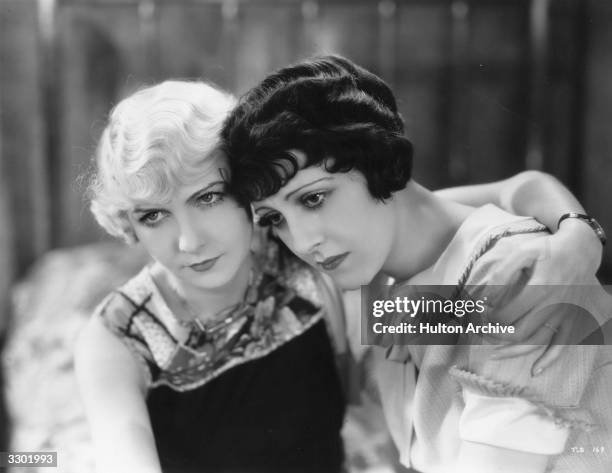 Nora Rafferty 12,695 Actress 1920s Stock Photos, High-Res Pictures, and Images ...