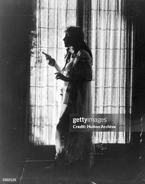 Ruth Roland Ruth Roland Photos and Premium High Res Pictures - Getty Images