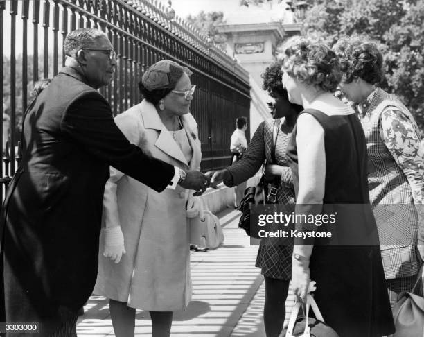 28 Milo Butler Stock Photos, High-Res Pictures, and Images - Getty Images