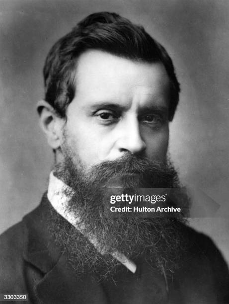 13 Henry Fitzalan Howard 15th Duke Of Norfolk Stock Photos, HighRes