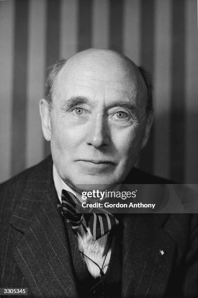 Paul Felix Weingartner Photos and Premium High Res Pictures Getty Images