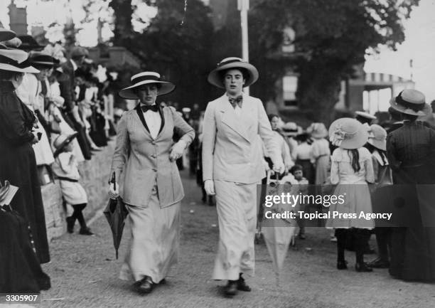 Eleanor Butler Alexander Eleanor Butler Fotografías e imágenes de stock - Getty Images