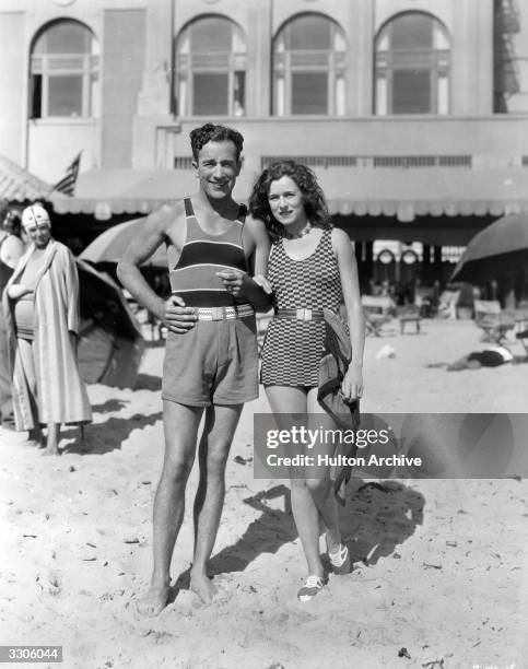 Alice Beach Photos And Premium High Res Pictures Getty Images alice-beach-photos-and-premium-high-res-pictures-getty-images