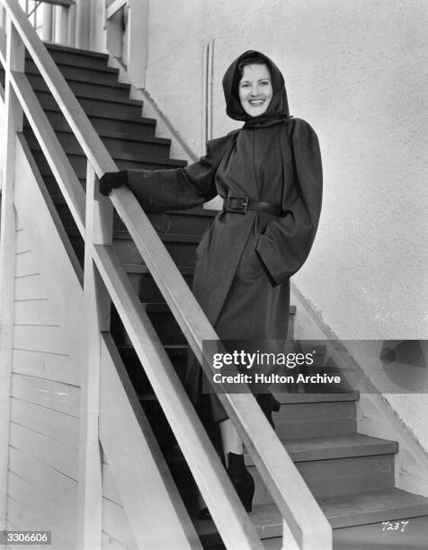 18 Rose Stradner Stock Photos, HighRes Pictures, and Images Getty Images