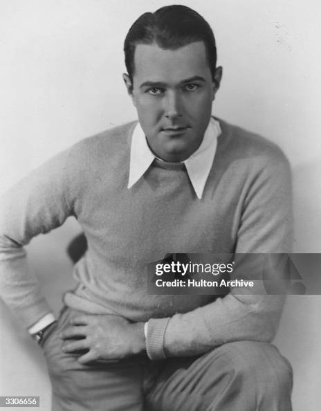 William Haines William Haines