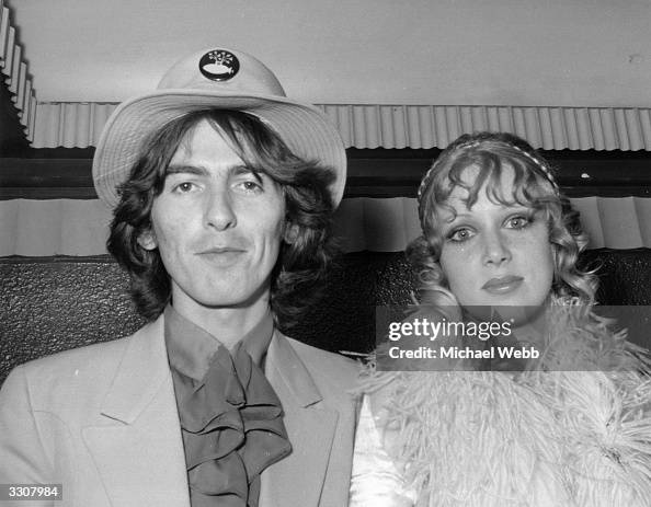 Harrison And Boyd Harrison And Boyd