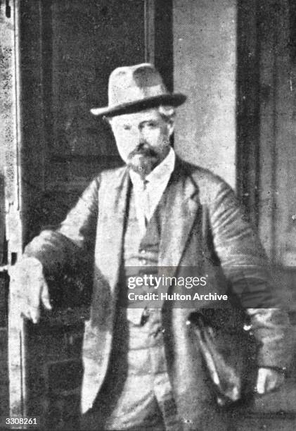 Viktor Chernov Photos and Premium High Res Pictures Getty Images