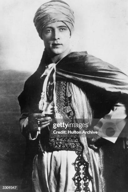 Rodolpho 180 Rodolpho Stock Photos, High-Res Pictures, and Images - Getty Images