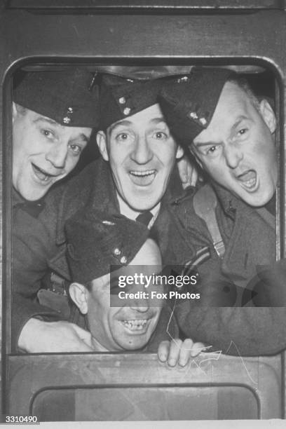 3 627 Raf Personnel Stock Photos High Res Pictures And Images Getty 3-627-raf-personnel-stock-photos-high-res-pictures-and-images-getty