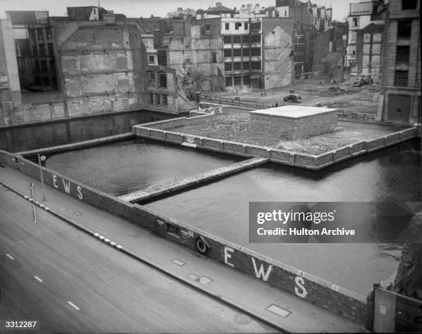Building Better Bombs Photos And Premium High Res Pictures Getty Images building-better-bombs-photos-and-premium-high-res-pictures-getty-images