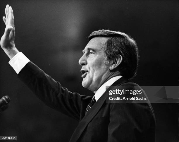 american-candidate-for-the-democratic-party-nomination-for-the-us-presidency-of-1976-morris-udall.jpg