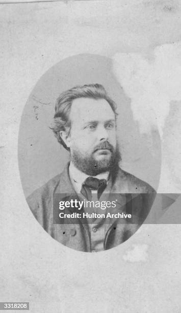 24 Baron Ampthill Stock Photos, HighRes Pictures, and Images Getty