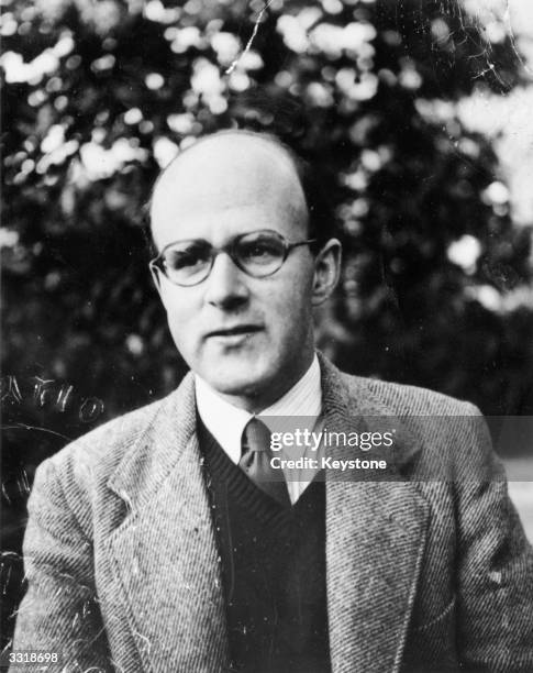 Max F Perutz Photos And Premium High Res Pictures Getty Images max-f-perutz-photos-and-premium-high-res-pictures-getty-images