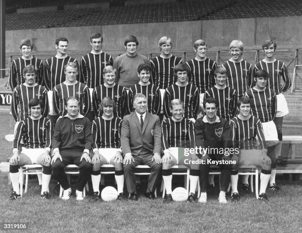 David Provan Photos and Premium High Res Pictures - Getty Images