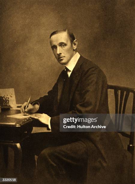 John Hope 7th Earl Of Hopetoun Photos and Premium High Res Pictures