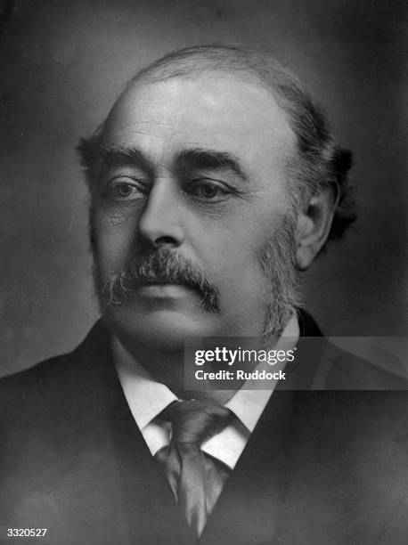 Viscount Ridley Photos and Premium High Res Pictures Getty Images