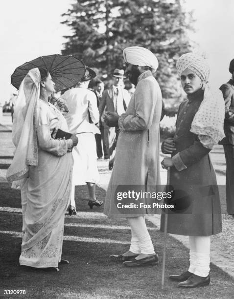 India Rajaa 5,828 Indian Raja Stock Photos, High-Res Pictures, and Images - Getty ...