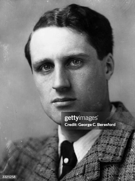 16 Charles Trevelyan Photos High Res Pictures Getty Images 16-charles-trevelyan-photos-high-res-pictures-getty-images