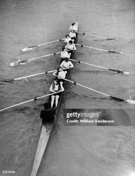 58 Newnham College Cambridge Stock Photos, High-Res Pictures, and ...