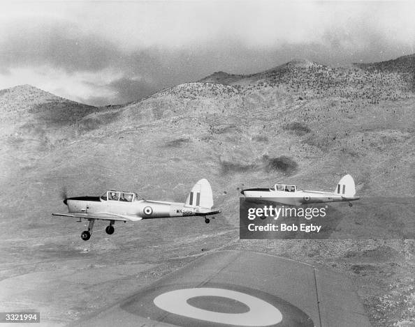 Cyprus Air Patrol Cyprus Air Patrol