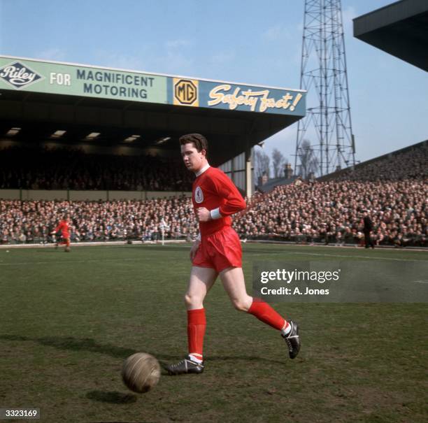 Chris Lawler Photos and Premium High Res Pictures Getty Images