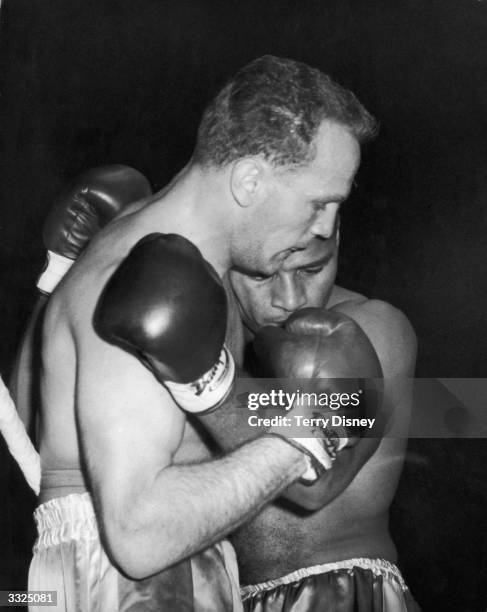 192 Zora Folley Photos & High Res Pictures Getty Images